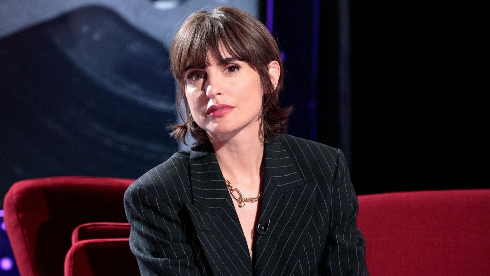 RTVE_Fallece la actriz Verónica Echegui a los 42 años en Madrid