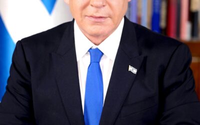 Netanyahu acusa a Sánchez de “amenaza genocida” tras sus declaraciones sobre Gaza