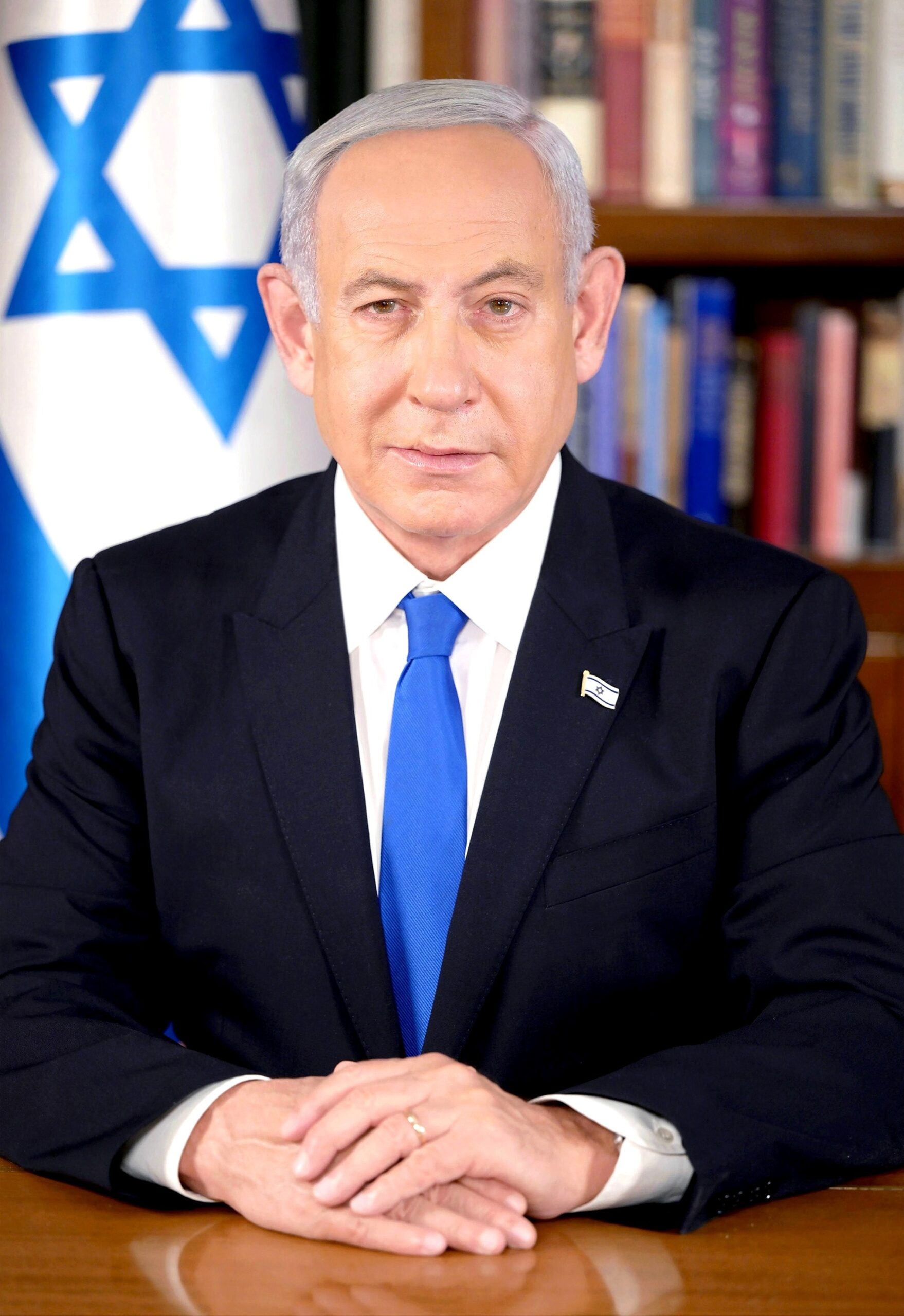 Netanyahu acusa a Sánchez de “amenaza genocida” tras sus declaraciones sobre Gaza Netanyahu acusa a Sánchez de “amenaza genocida” tras sus declaraciones sobre Gaza