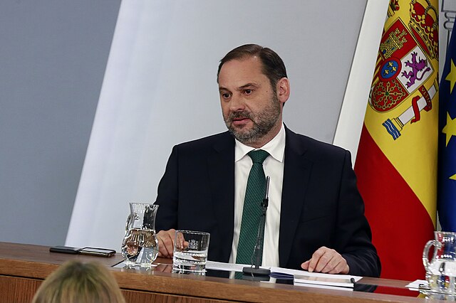 La Guardia Civil avala la autenticidad de los audios de Koldo García