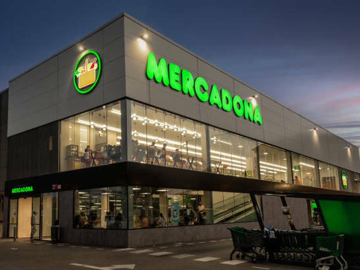 ElConfidencial_Mercadona recupera su horario habitual tras el verano