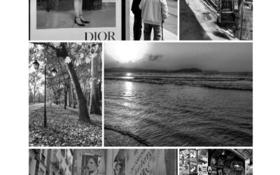 Móstoles inaugura septiembre con exposiciones de arte y recorridos culturales