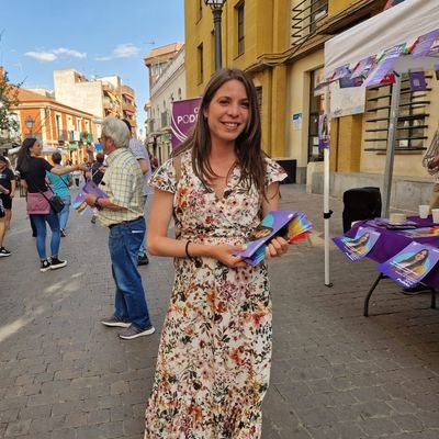 Podemos-IU-AV presenta moción para reforzar la limpieza en Leganés