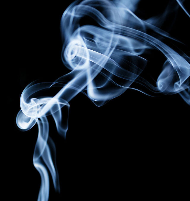 Gobierno aprueba anteproyecto de ley que amplía espacios libres de humo