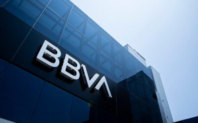La CNMV aprueba la oferta mejorada del BBVA por Banco Sabadell