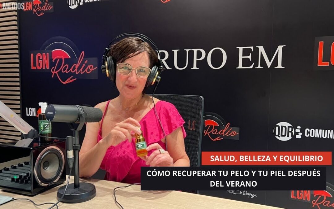 04/09/2025 – LYDIA – REPRESENTANTE DE EUROVISION 1999