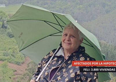 15/09/2025 – AFECTADOS POR LA HIPOTECA – FELI, 3.800 VIVIENDAS