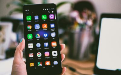 Madrid lanza chatbot en WhatsApp para pedir cita en centros de salud