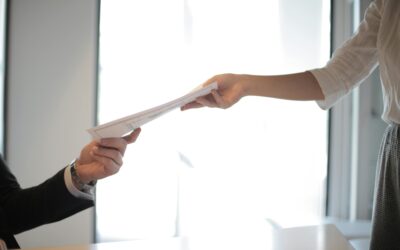 Ofertas de empleo destacadas en Madrid Trabaja del 25 de septiembre de 2025