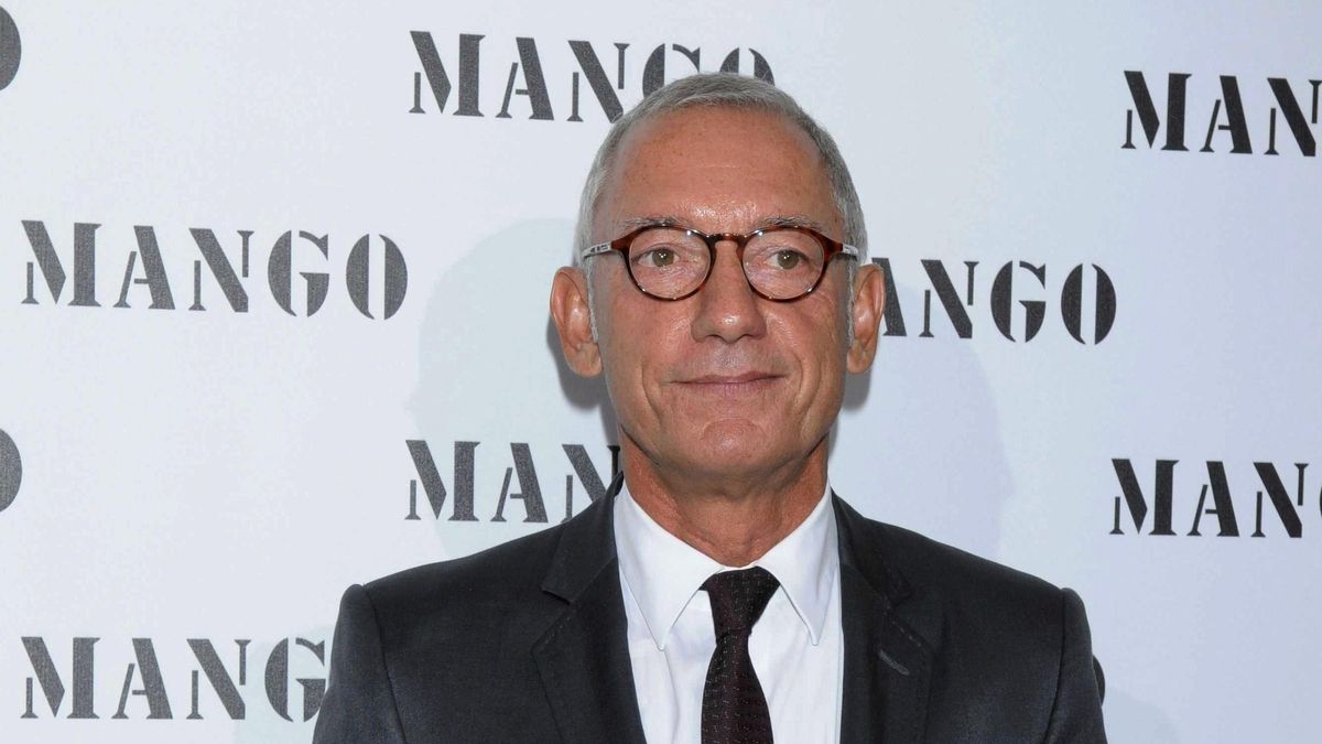 Caso Andic bajo investigación Caso Andic bajo investigación