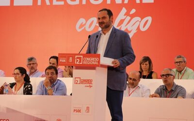 Ábalos cambia de abogado a dos días de declarar ante el Supremo