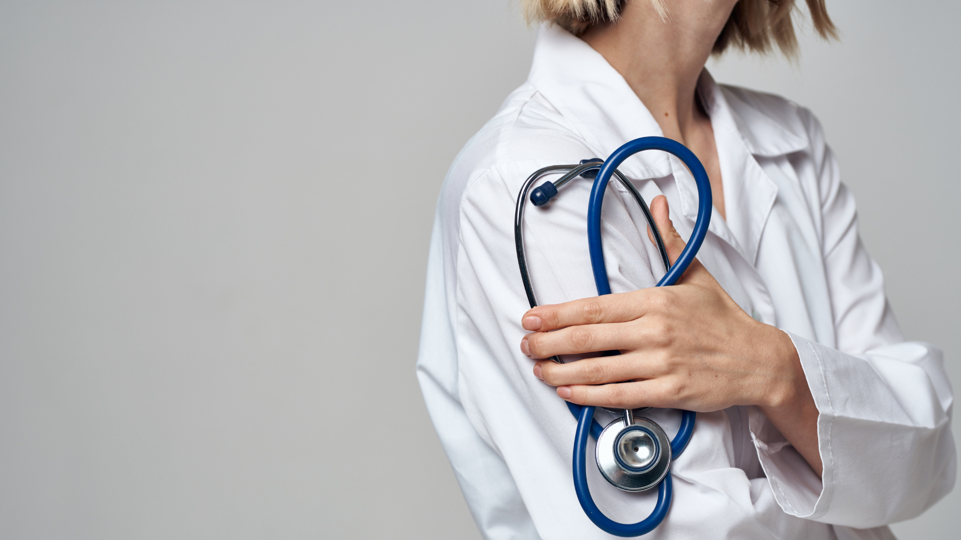 Amyts_Uno de cada cuatro médicos en España se jubilará en los próximos diez años Amyts_Uno de cada cuatro médicos en España se jubilará en los próximos diez años