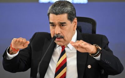 Venezuela cierra embajadas en Noruega y Australia y abre nuevas sedes en África