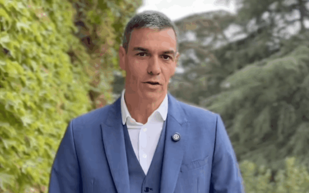 España propone eliminar el cambio horario en la Unión Europea