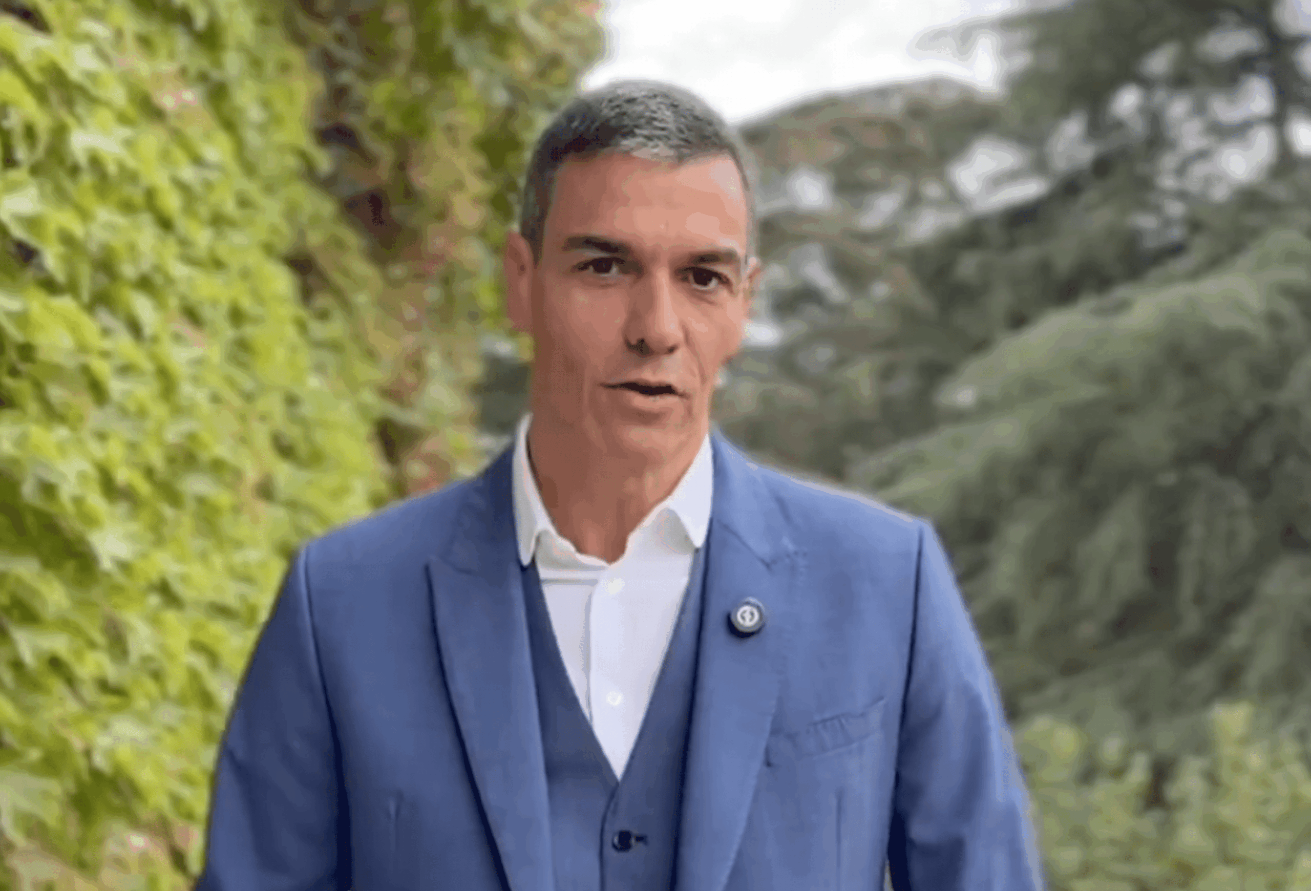X_España propone eliminar el cambio horario en la Unión Europea