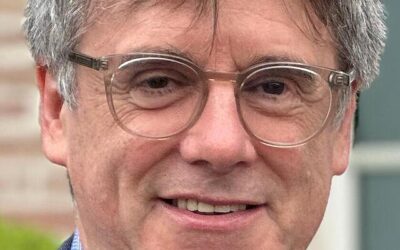 Puigdemont anuncia la ruptura de Junts con el Gobierno y deja en el aire la legislatura