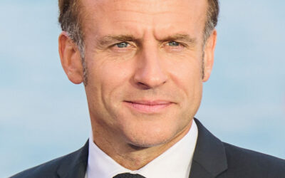 Macron nombrará un nuevo primer ministro en 48 horas tras la dimisión de Sébastien Lecornu