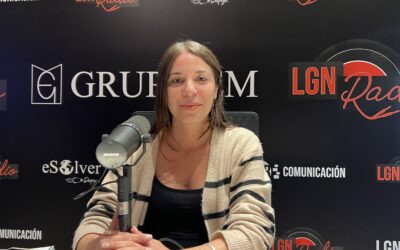 Podemos-IU-AV propone recuperar los servicios públicos privatizados en Leganés