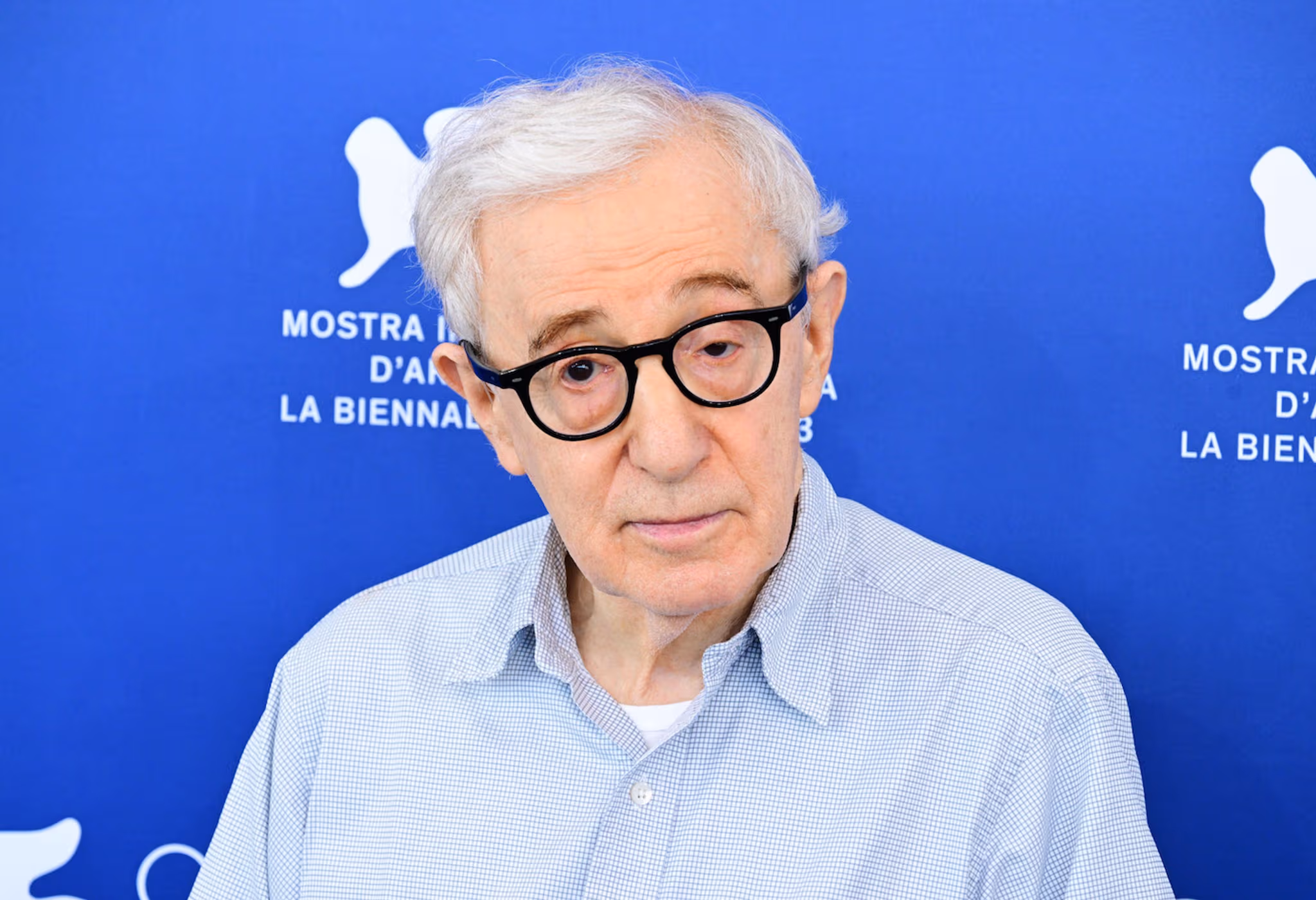 Kinótico_La Comunidad de Madrid financiará con 1,5 millones la nueva película de Woody Allen Kinótico_La Comunidad de Madrid financiará con 1,5 millones la nueva película de Woody Allen
