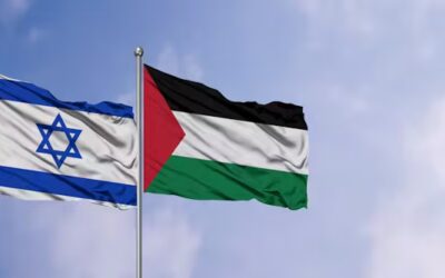 Israel reanuda el alto el fuego en Gaza tras una jornada de ataques y enfrentamientos