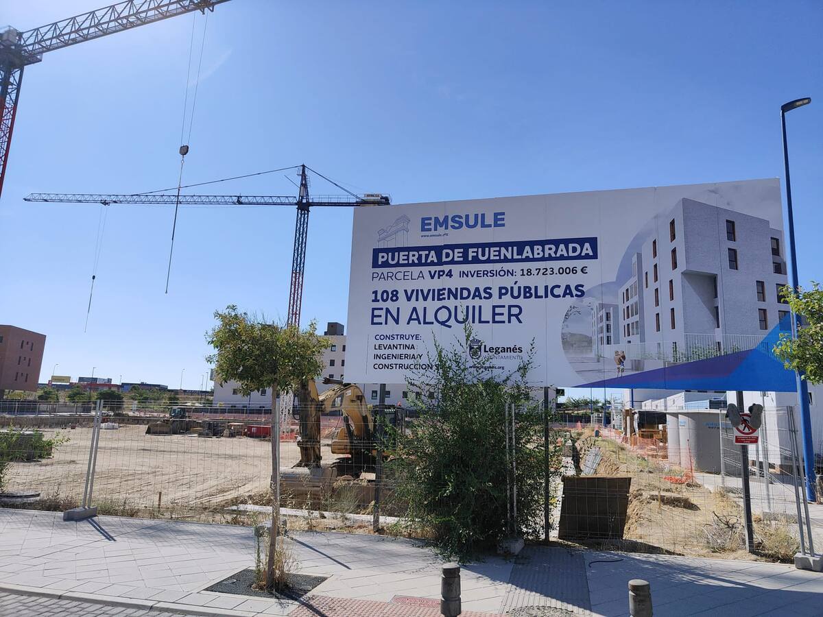 CadenaSer_Citan a Llorente y Márquez para esclarecer la adjudicación de 108 viviendas de EMSULE a una empresa de la ‘trama Koldo’