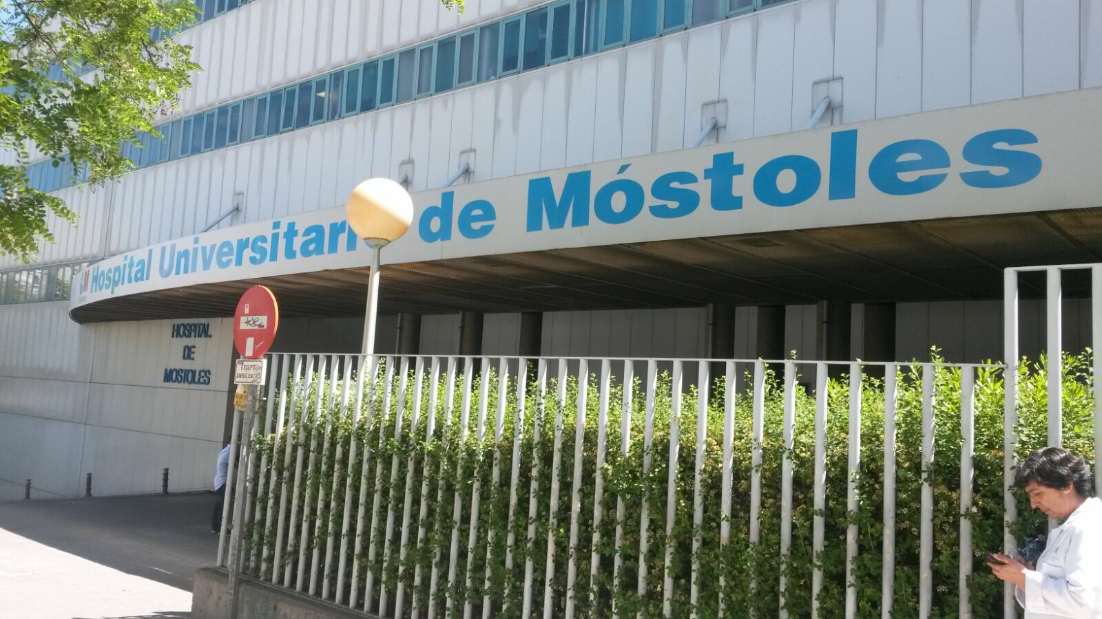 Excelencia en cirugía ocular Excelencia en cirugía ocular