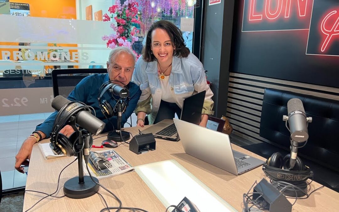 15/10/2025 – MITOMANÍA – V DE VINILO: ELTON JOHN