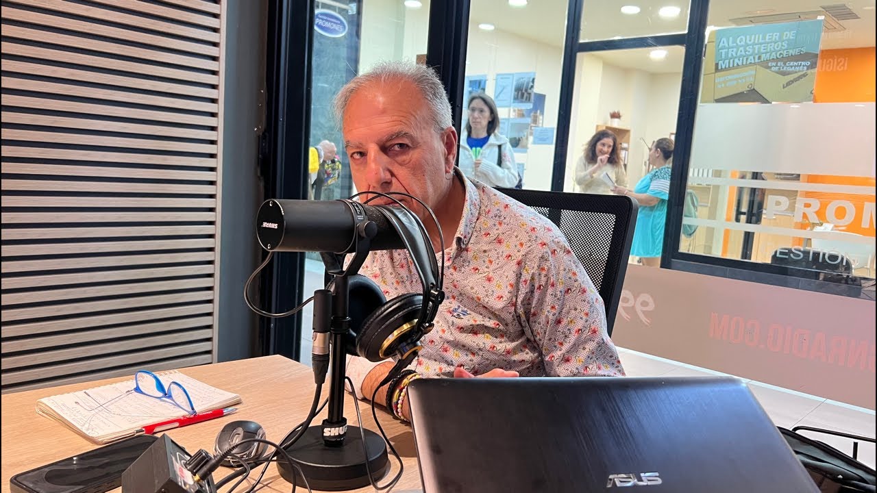 02/10/2025 - MITOMANÍA