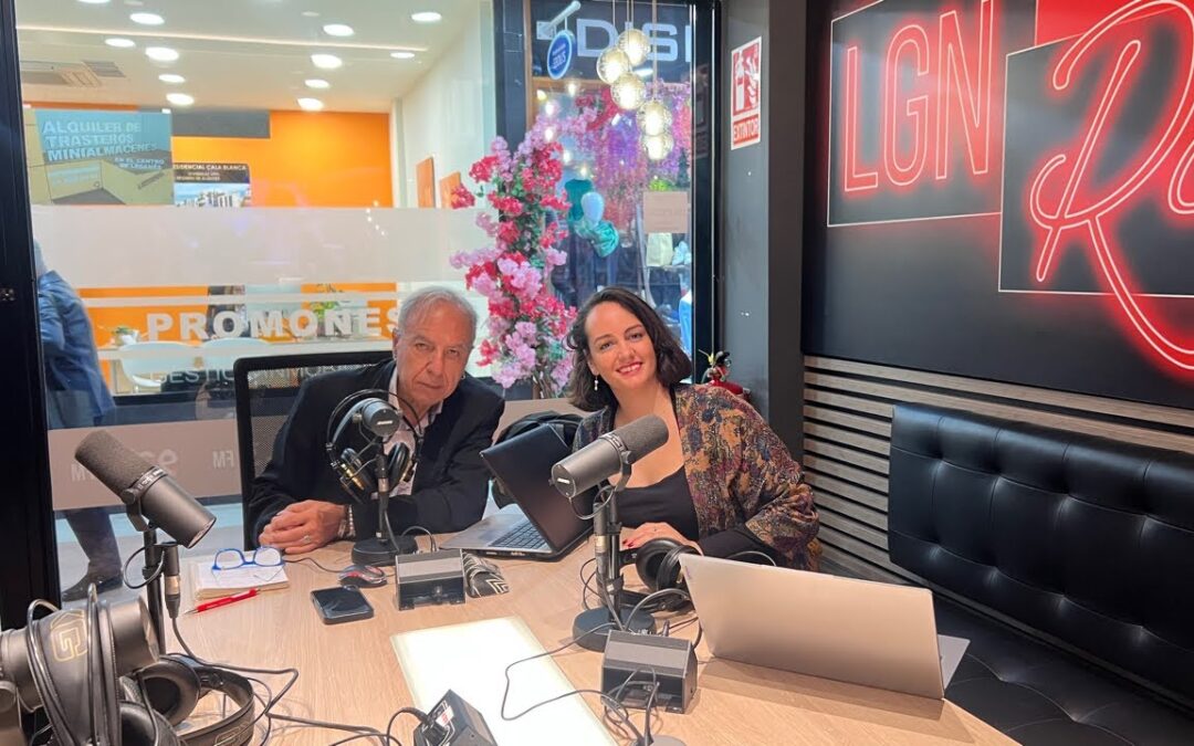 22/10/2025 – MITOMANÍA- V DE VINILO: ELTON JOHN PARTE II