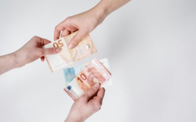 El Mecanismo de Equidad Intergeneracional volverá a reducir las nóminas en 2026