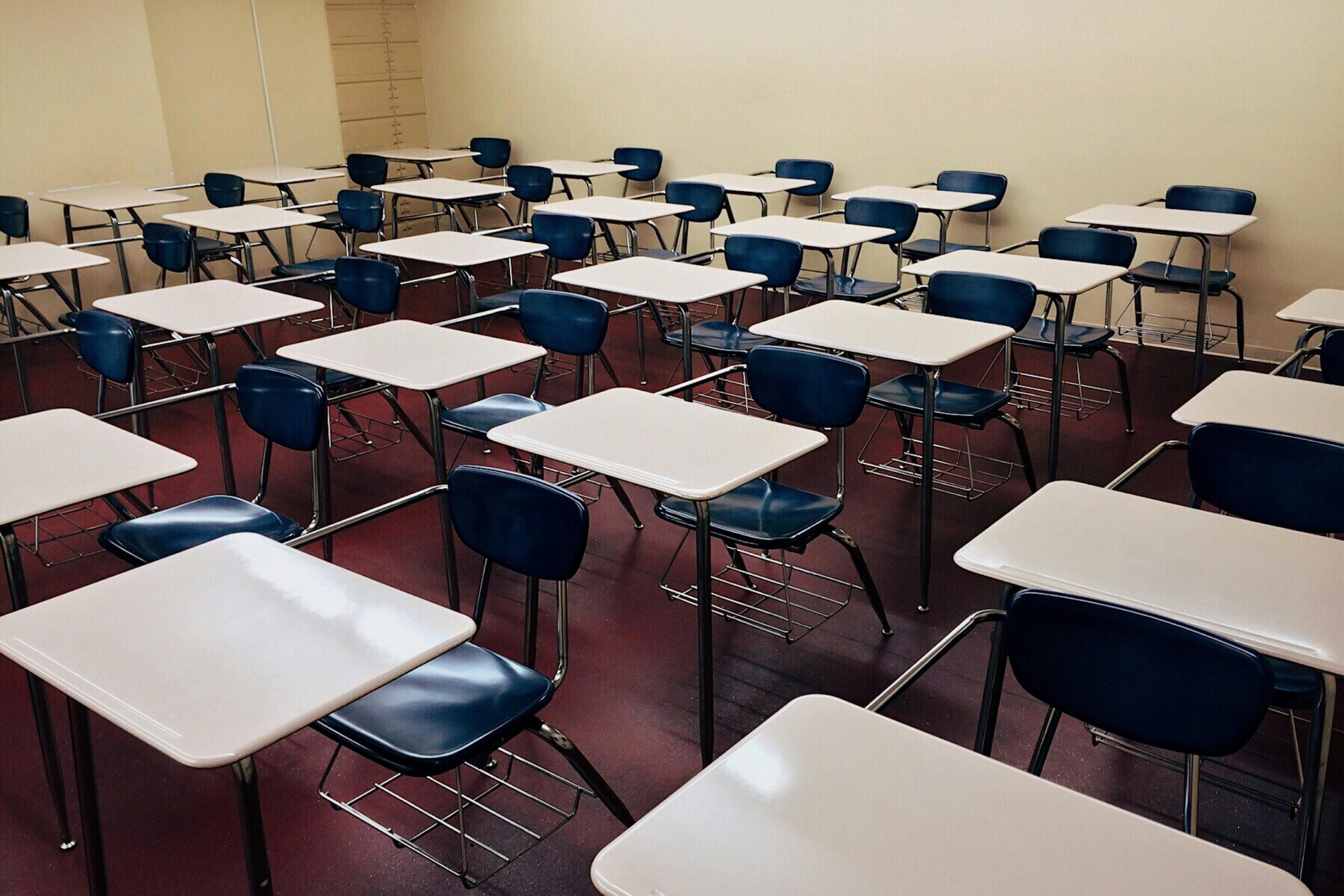 La Comunidad de Madrid impulsa cursos digitales para personas con discapacidad La Comunidad de Madrid impulsa cursos digitales para personas con discapacidad