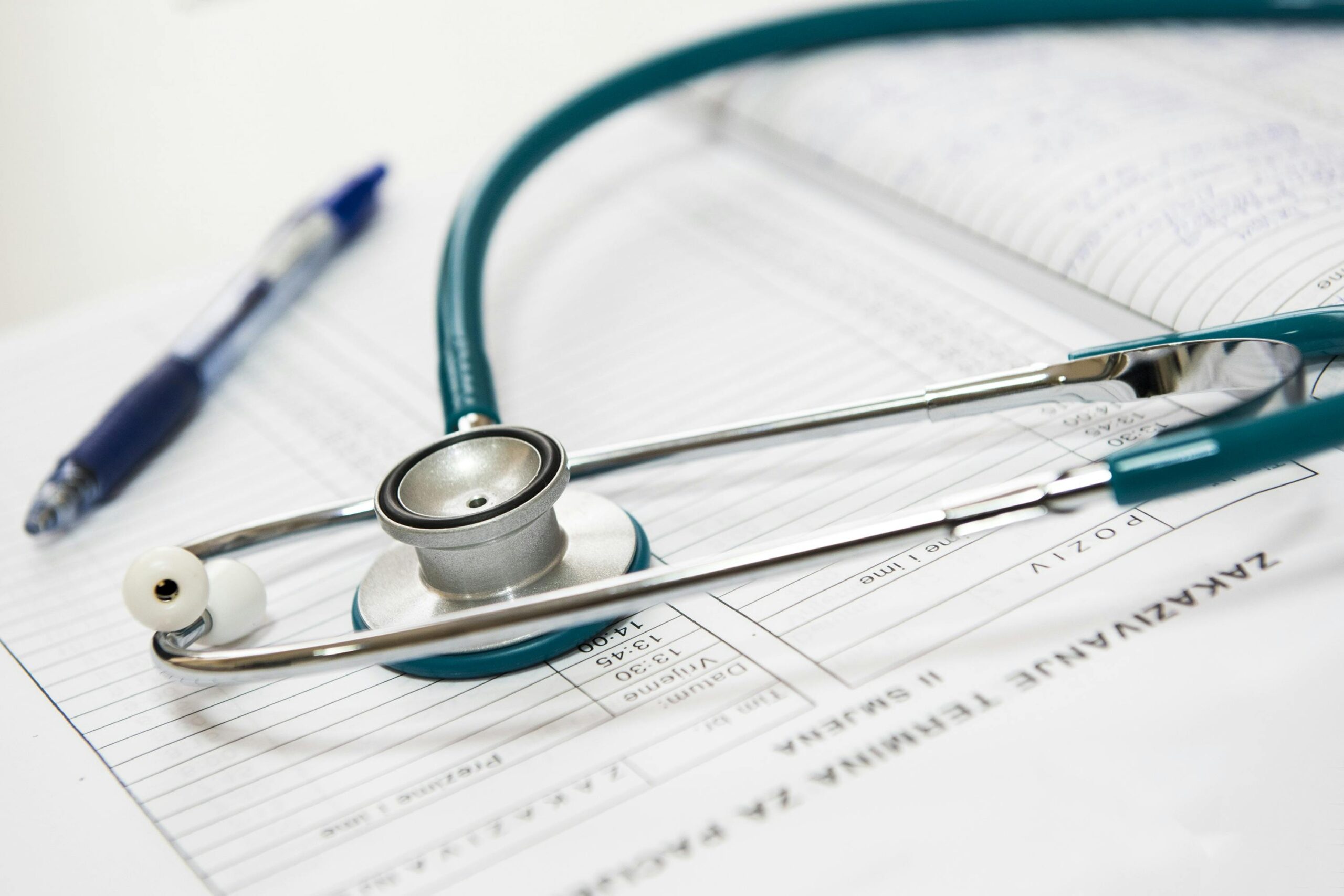 Andalucía admite fallo en cribado de cáncer de mama
