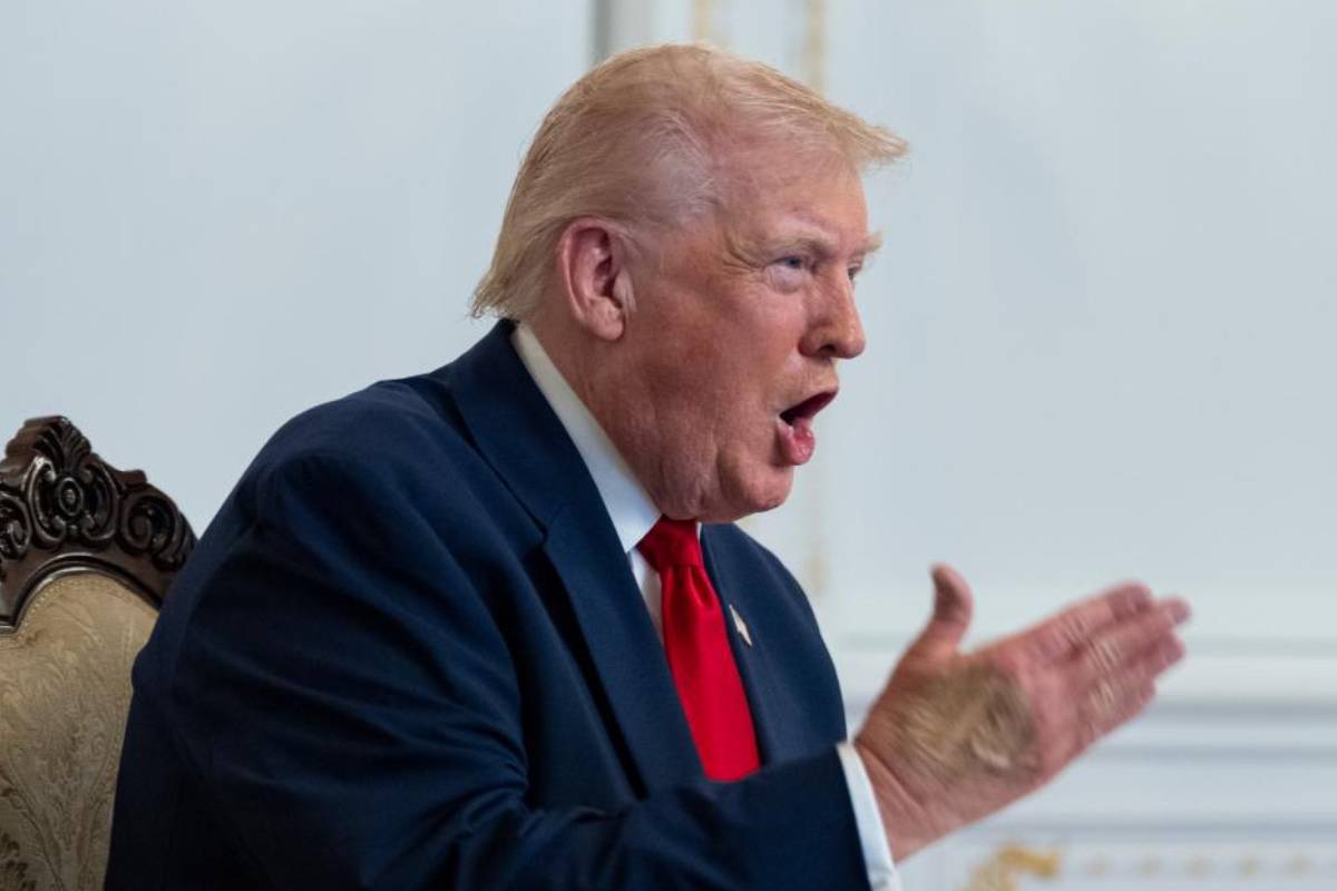 ElMundo_(Trump advierte que atacará Venezuela por tierra "muy pronto")