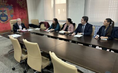 Bloqueada la aprobación de 108 viviendas públicas en Leganés por falta de quórum en EMSULE