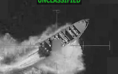 Trump abre la puerta a posibles conversaciones con Maduro