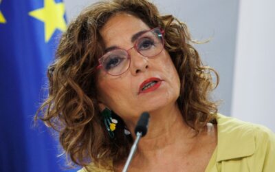 Hacienda plantea un nuevo modelo de financiación autonómica en dos meses