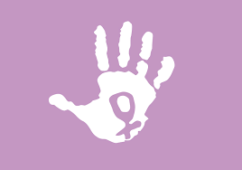 IES Polígono SUR_Madrid refuerza su red de atención a víctimas de violencia machista en el 25N