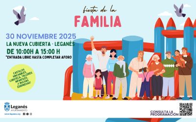 ESCAPARATISMO NAVIDEÑO BANNER LGN NOTICIAS(400 x 250 px)