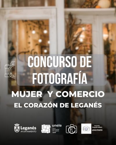 ESCAPARATISMO NAVIDEÑO BANNER LGN NOTICIAS(400 x 250 px)