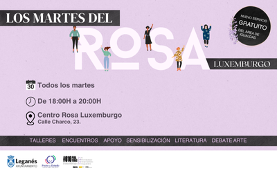 ESCAPARATISMO NAVIDEÑO BANNER LGN NOTICIAS(400 x 250 px)