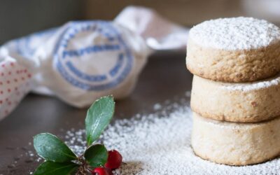 El precio del turrón casi se duplica en cinco años mientras los obradores aceleran la producción navideña