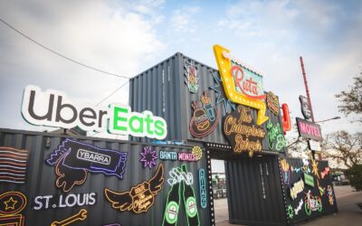 The Champions Burger celebra su gran final en Leganés tras una edición récord