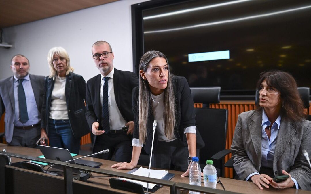 Junts bloquea la legislatura y rompe con el Gobierno de Sánchez