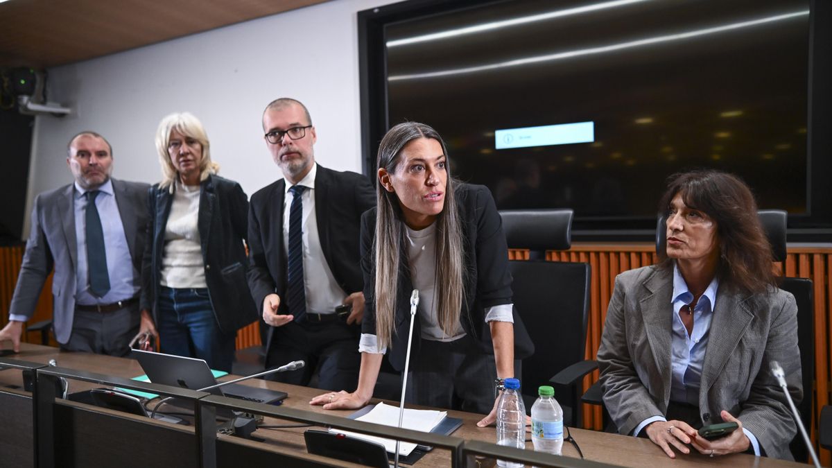 Junts bloquea la legislatura y rompe con el Gobierno de Sánchez Junts bloquea la legislatura y rompe con el Gobierno de Sánchez