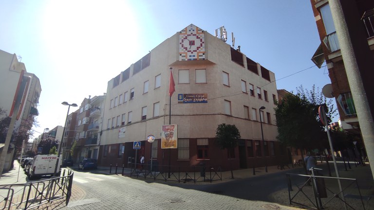 Comerciantes piden más seguridad