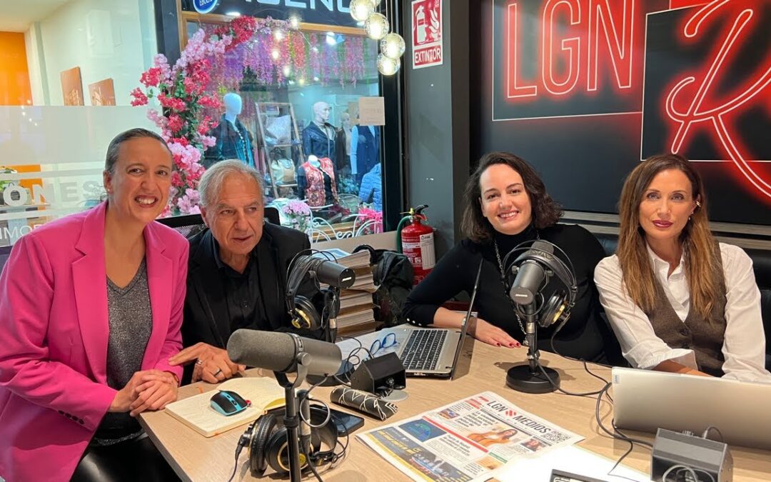 29/10/2025 – MITOMANÍA – V DE VINILO: EDITH PIAF