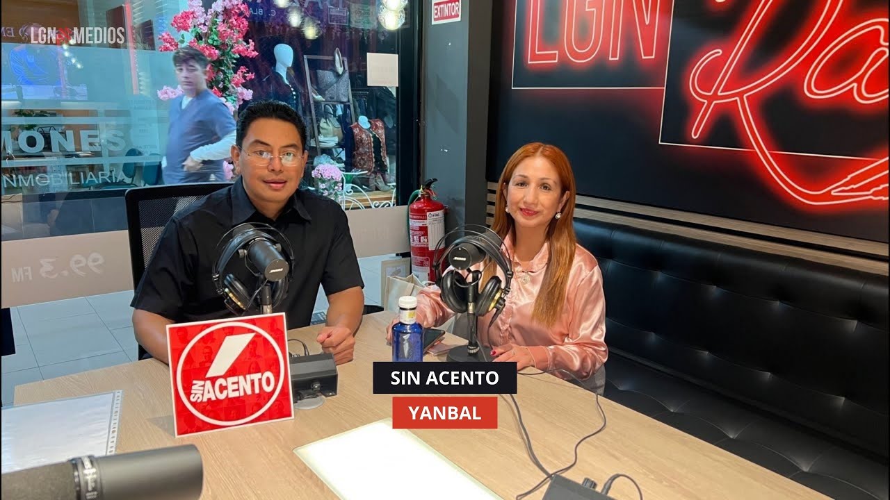 03/11/2025 - SIN ACENTO - YANBAL