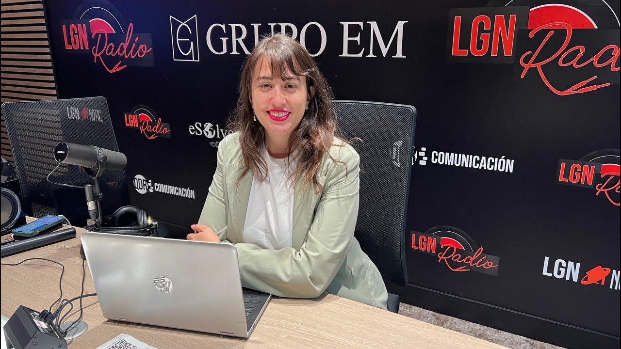 04/11/2024 - NUTRIENDO JUNTOS - ALIMENTACIÓN EMOCIONAL