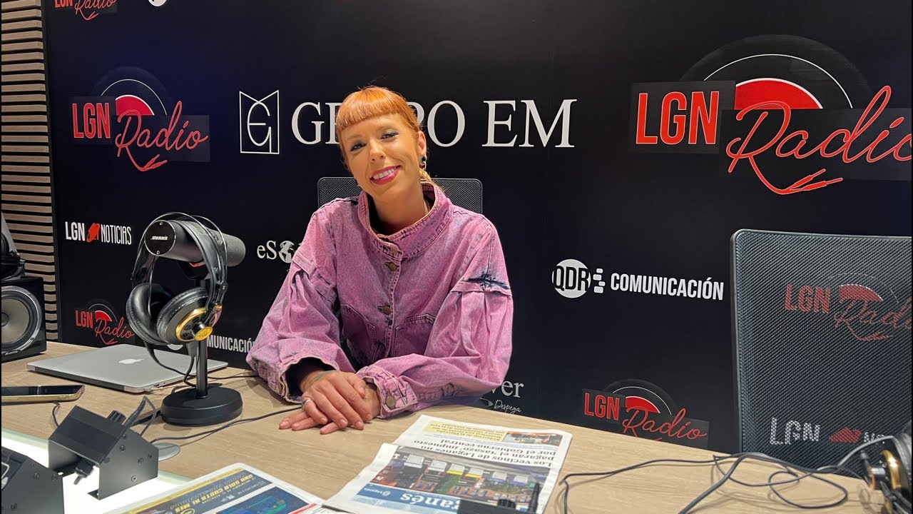 7/11/25 LA MODA DE MATA - BIANCA CENSORI PLAGIA A KIM KARDASHIAN Y EL FILTRADO DEL ÁLBUM DE ROSALÍA