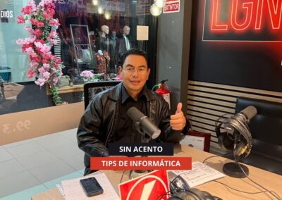 10/11/2025 – SIN ACENTO – TIPS DE INFORMÁTICA